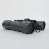 BINOCULAR MEDIANO KE-70 - Imagen 4