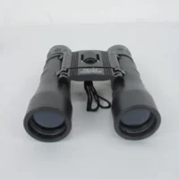 BINOCULAR MEDIANO KE-70 - Imagen 5