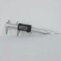 CALIBRADOR DIGITAL KE-115 (50) - Imagen 3