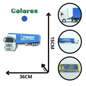 CAMIÓN CONTAINER 8802 (24)