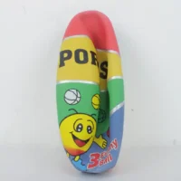 BALÓN MINI BASQUET INFANTIL #3 KE-75 (50) - Imagen 4