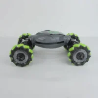 CARRO CONTROL REMOTO 3688-G104A - Imagen 3