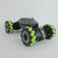 CARRO CONTROL REMOTO 3688-G104A - Imagen 4