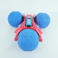 CARRO LLANTA BALON AZUL 613-5A SL12A02 (12) - Imagen 4