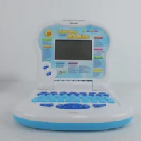 COMPUTADOR DIDÁCTICO JD20269E BT-255E - Imagen 5