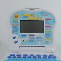 COMPUTADOR DIDÁCTICO MINI 266ESH (120) - Imagen 7