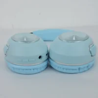 DIADEMA BLUETOOTH MF990BT (100) - Imagen 4