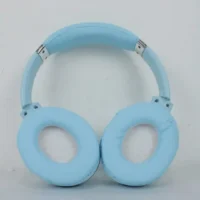 DIADEMA BLUETOOTH MF990BT (100) - Imagen 6