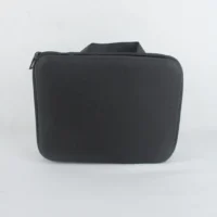 DRON CON CÁMARA FX131 PRO (36) - Imagen 3