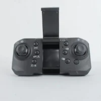 DRON CON CÁMARA FX131 PRO (36) - Imagen 4