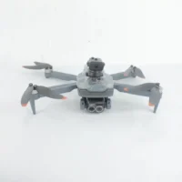 DRON CON CÁMARA FX131 PRO (36) - Imagen 6