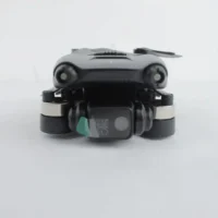 DRON CON CÁMARA FX131 iVEY ADVANCE MG48908 (48) - Imagen 2