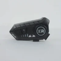 INTERCOMUNICADOR PARA MOTO KR-M1 (100) - Imagen 2