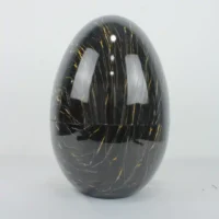 JUEGO CUBIERTO HUEVO 24PCS KE-37 - Imagen 3