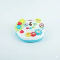 JUGUETE BEBÉ SONIDO KR19134 (24) - Imagen 3