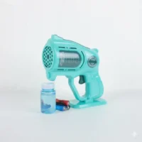 LANZADOR DE BURBUJAS KB1327 - Imagen 2