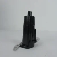 LICUADORA 1.5L CON PICATODO HOME ELEMENTS HELVP133N - Imagen 4