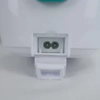 LONCHERA ELECTRICA HOME ELEMENTS HEAS-L300AT - Imagen 2