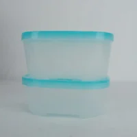 LONCHERA ELECTRICA HOME ELEMENTS HEAS-L300AT - Imagen 5