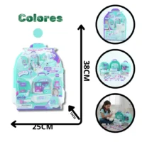 MALETA DE DOCTOR 008-995A (12)
