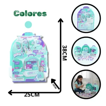 MALETA DE DOCTOR 008-995A (12)