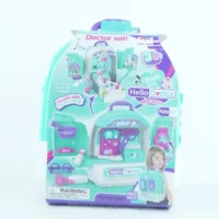 MALETA DE DOCTOR 008-995A (12) - Imagen 4