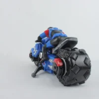 MOTO CONTROL REMOTO AZUL 13-7 MK10A01 (18) - Imagen 2