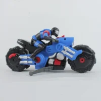 MOTO CONTROL REMOTO AZUL 13-7 MK10A01 (18) - Imagen 3