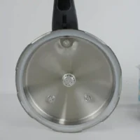 OLLA A PRESIÓN 4.2L HOME ELEMENTS HEPC42LLSS - Imagen 5