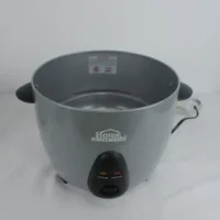 OLLA ARROCERA 1.8L HOME ELEMENTS HEAR18G - Imagen 3