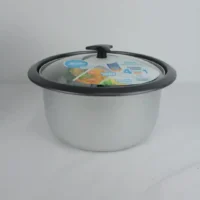 OLLA ARROCERA 1.8L HOME ELEMENTS HEAR18G - Imagen 4