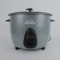 OLLA ARROCERA 1.8L HOME ELEMENTS HEAR18G - Imagen 5