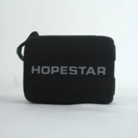 PARLANTE HOPESTAR ANTIAGUA H54 - Imagen 4
