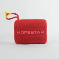 PARLANTE HOPESTAR ANTIAGUA H54 - Imagen 5