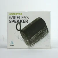 PARLANTE HOPESTAR ANTIAGUA H54 - Imagen 6