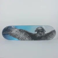 PATINETA TABLA GRANDE MG51338 - Imagen 4