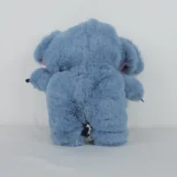 PELUCHE STICH RONCADOR TA2-366 STH-3 - Imagen 3
