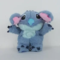 PELUCHE STICH RONCADOR TA2-366 STH-3 - Imagen 2