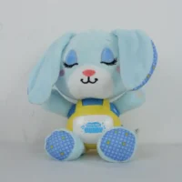 PERRO PELUCHE MUSICAL L13 SL88055 (24) - Imagen 2