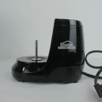 PICATODO HOME ELEMENTS HEMC-4422 - Imagen 3