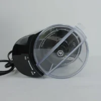 PICATODO HOME ELEMENTS HEMC-4422 - Imagen 4