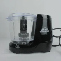 PICATODO HOME ELEMENTS HEMC-4422 - Imagen 2