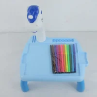 PROYECTOR UNICORNIO 36 (48) - Imagen 4