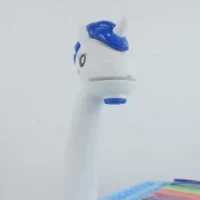 PROYECTOR UNICORNIO 36 (48) - Imagen 5