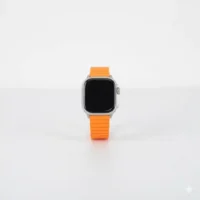 RELOJ INTELIGENTE MK2 MAX CON 4 MANILLAS DE REPUESTO  (50) - Imagen 2