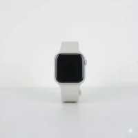 RELOJ INTELIGENTE MK69 MINI (100) - Imagen 2