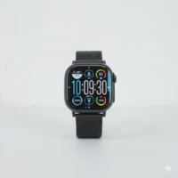 RELOJ INTELIGENTE YT-10 (100) - Imagen 2