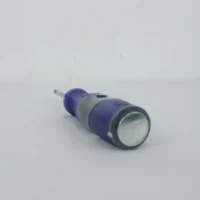 SET DESTORNILLADOR X2 KE-105 (120) - Imagen 2