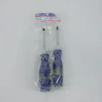 SET DESTORNILLADOR X2 KE-105 (120) - Imagen 3