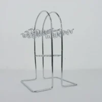 SET DE CUBIERTOS 24 PCS KE-42 - Imagen 4